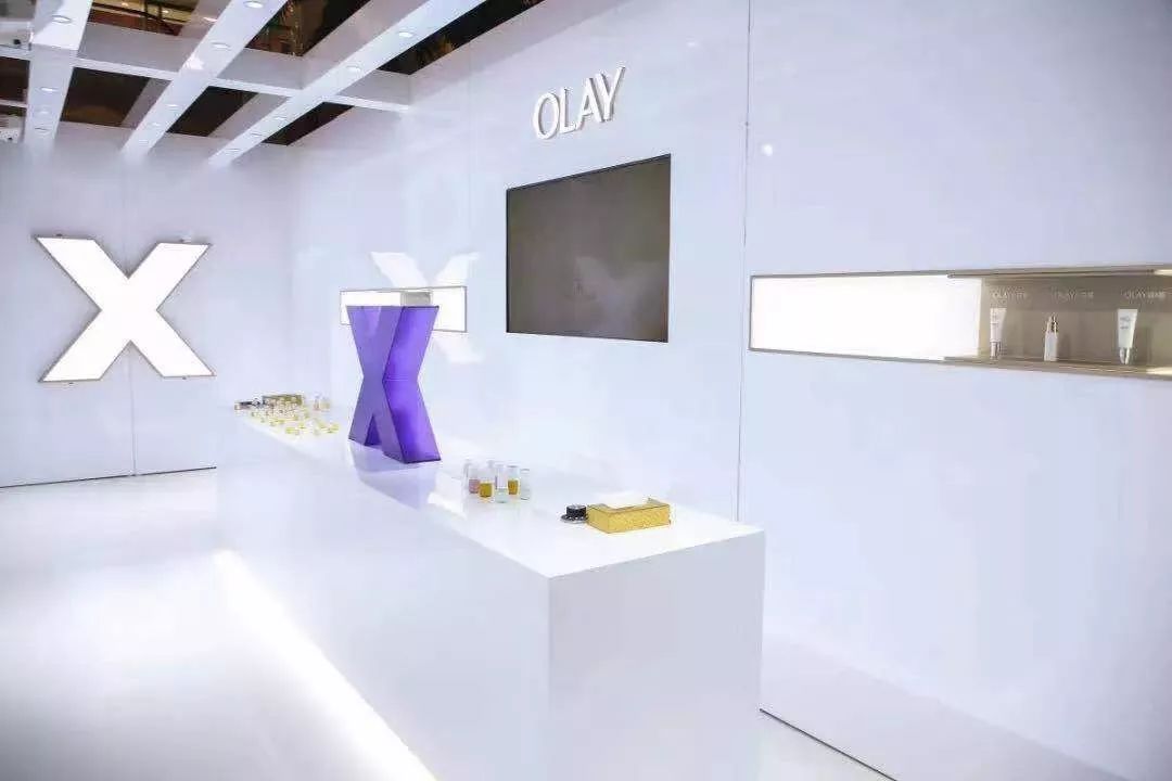 这是熬夜脸亲妈吧？实名吹爆这组熬夜神器CP！|文末有福利