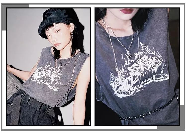 淘宝有没有比较好的女装店铺推荐,淘宝上有哪些好看不贵的女装店