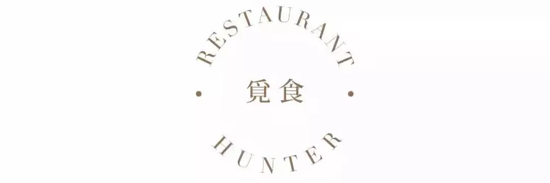 上海最好吃的中餐排名,上海外滩两个人中餐推荐