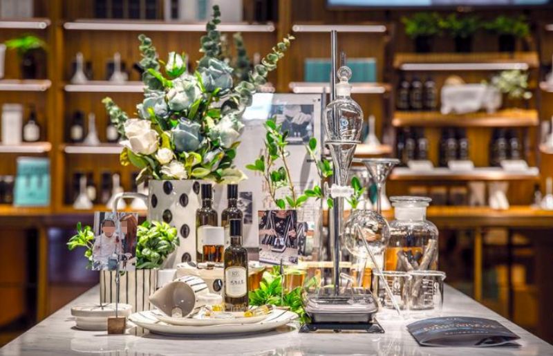 苏州人多住的地方,苏州能待一晚的地方