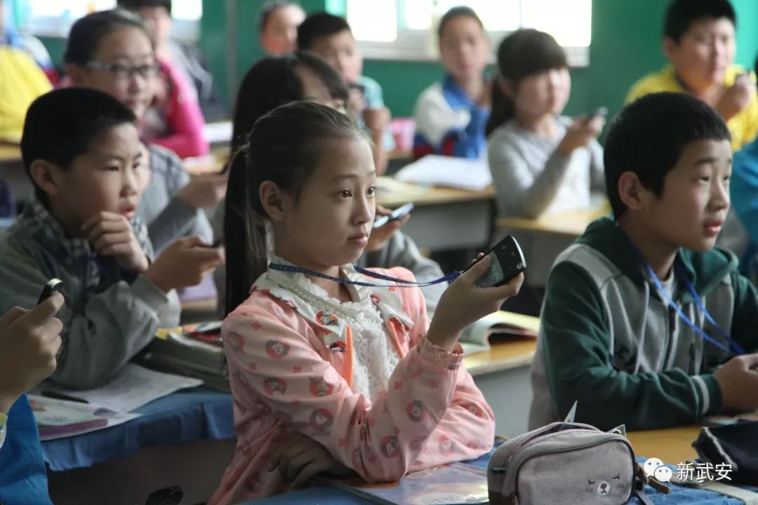 壮丽70年奋斗新时代课堂笔记,壮丽70年奋斗新时代教师心得体会