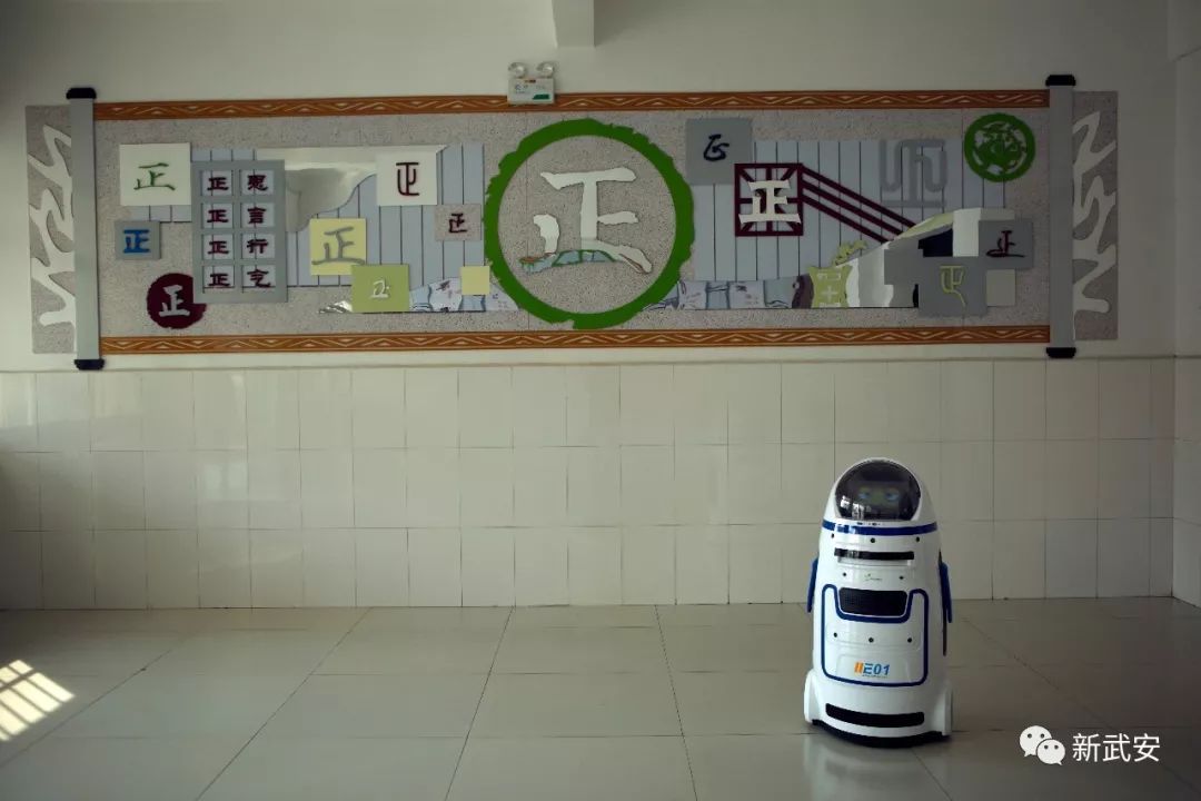 壮丽70年奋斗新时代课堂笔记,壮丽70年奋斗新时代教师心得体会