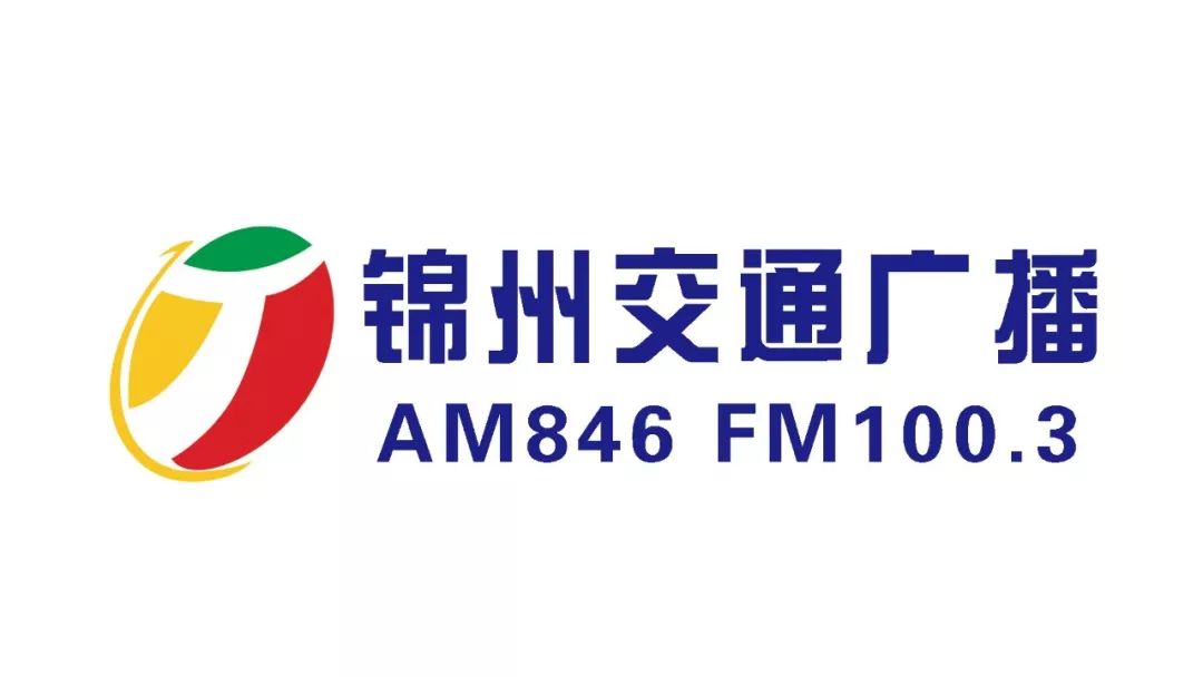 国足大胜美国队,国足主场大胜新加坡