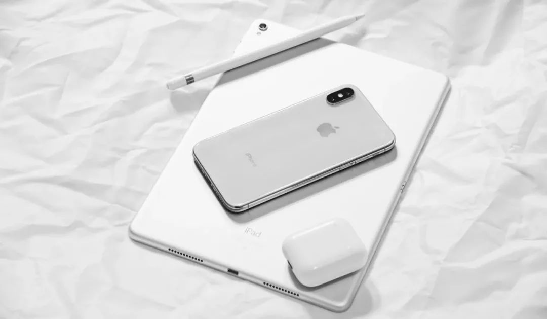 开学季该用什么行李箱好,开学大一用什么行李箱最合适