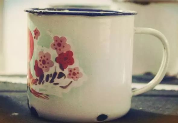 开学季该用什么行李箱好,开学大一用什么行李箱最合适