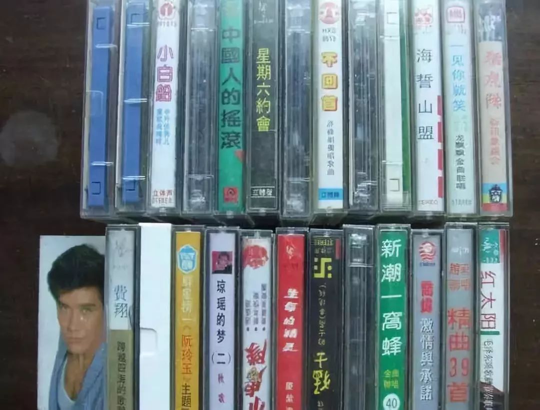 开学季该用什么行李箱好,开学大一用什么行李箱最合适