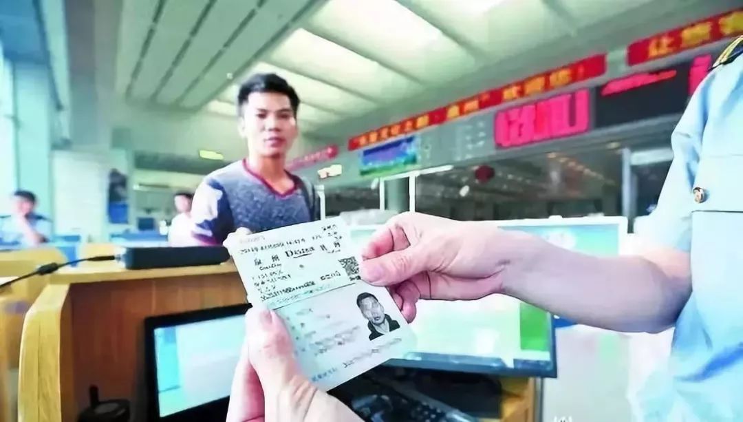 郑州免费景点排行榜前十名,2022春节郑州免费景点