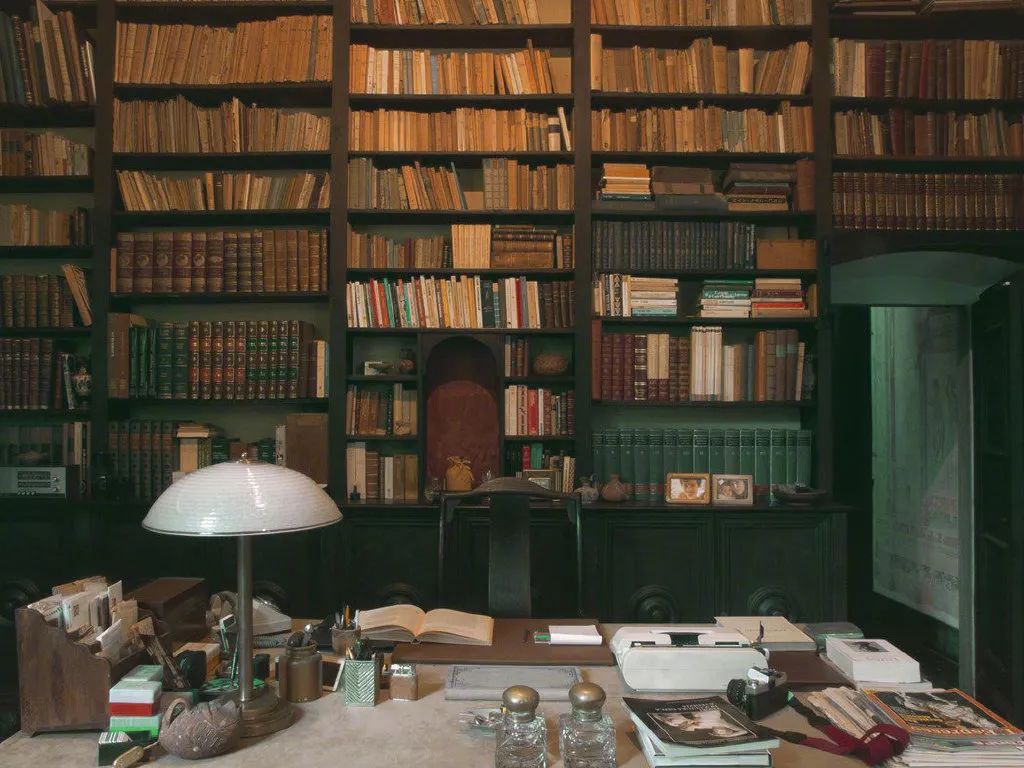 值得多次读的文学名著,值得读的古典名著