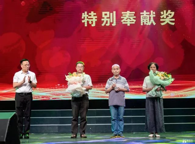 8月16日,全嘉兴最好的医生都聚在这里,文中有福利,一定要收好