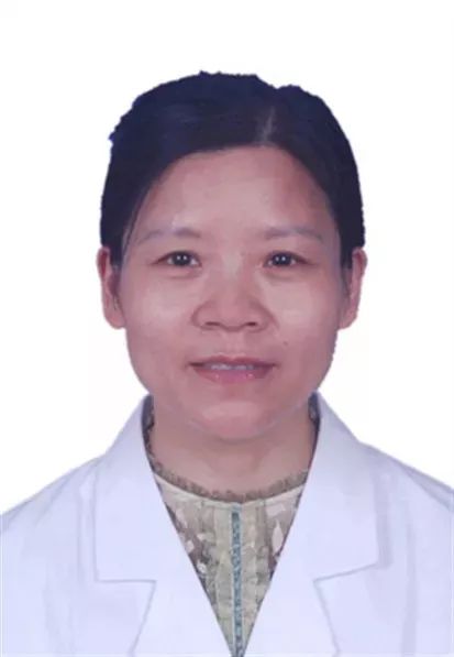 8月16日,全嘉兴最好的医生都聚在这里,文中有福利,一定要收好