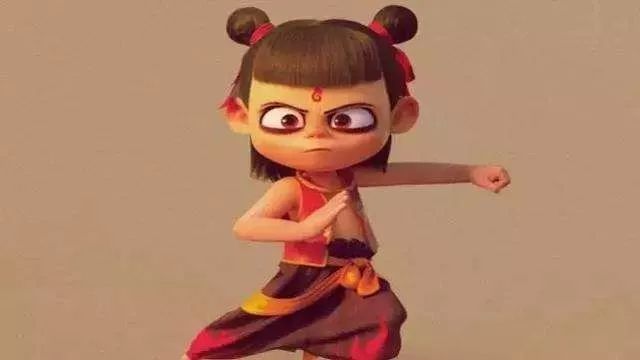 急急如律令哪吒口诀,急急如律令哪吒完整版