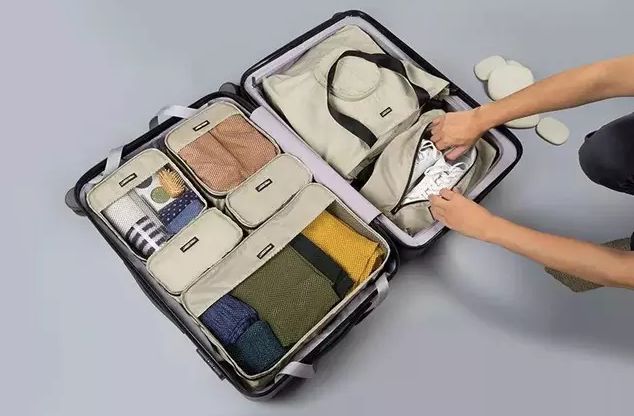 开学季费钱时段,开学季装备大全