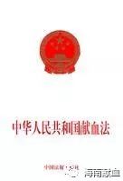 送分题一年级数学,送分题一分不丢