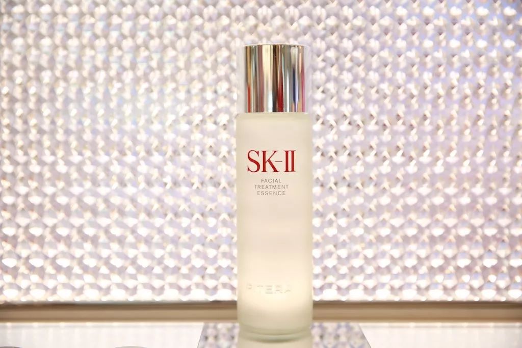 雪花秀299元一套,雪花秀七折价格