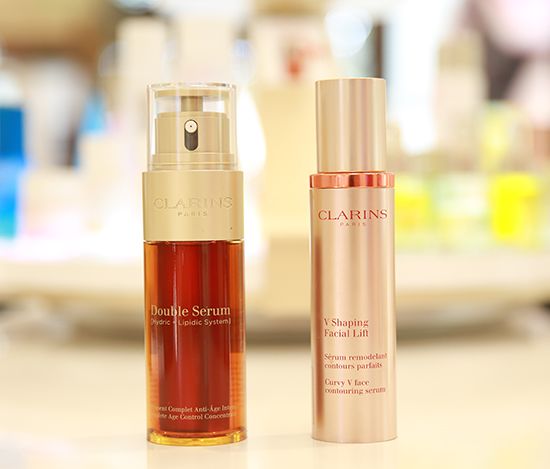 雪花秀299元一套,雪花秀400优惠券免费