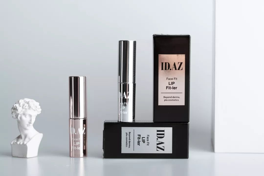 丰唇怎样让唇边更立体,适合丰唇的唇形