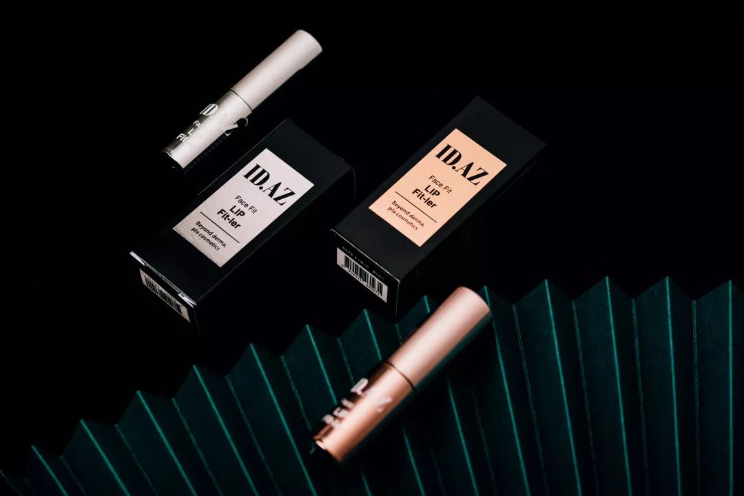 薄唇如何丰唇好看,丰唇使嘴唇变得更美