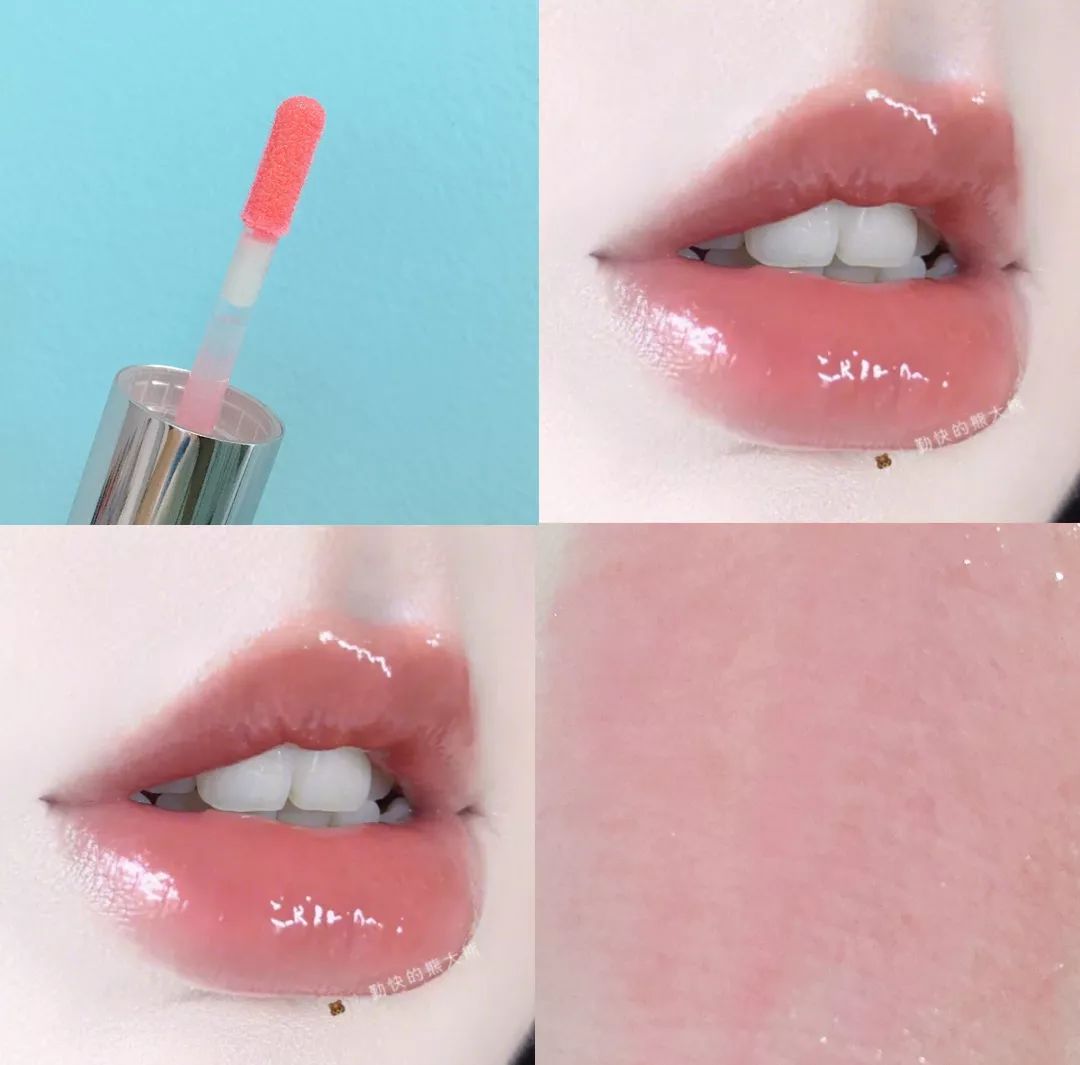 薄唇如何丰唇好看,丰唇使嘴唇变得更美