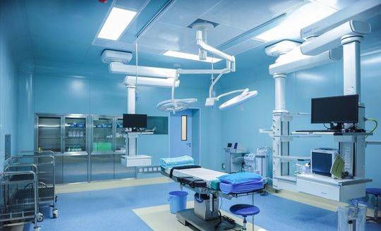 泸州三甲医院有几个,泸州市三甲医院有哪些