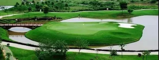 武汉军运会主场馆,武汉军运会位置在哪