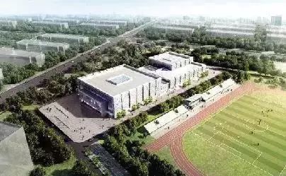 武汉军运会最全场馆,武汉军运会主场馆