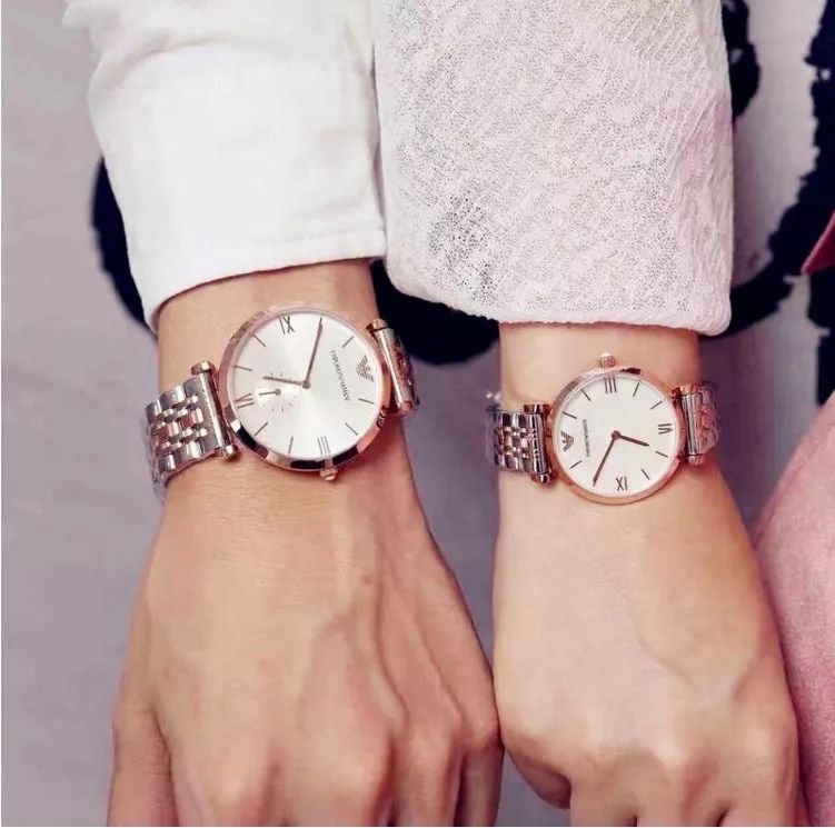 出轨门后的885天：佟丽娅，你变了