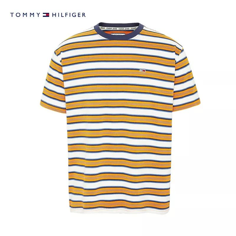 tommyhilfigert恤多少钱,tommyhilfiger正品清仓