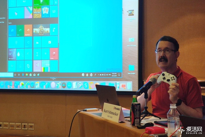 打破次元壁计算机视觉,打破次元壁apk