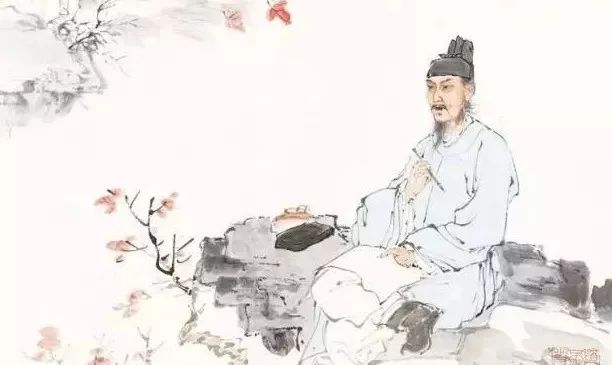 修武历史人物韩愈,历史文化名人评价韩愈