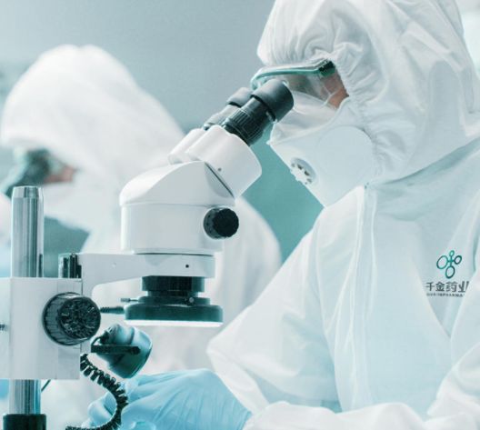 濂界墿瀹跺蹇呭瀹炵敤鏀惧績,濂界墿瀹跺眳娓呮磥