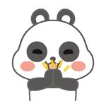 可以喝的玻尿酸是什么品牌,如何选择注射产品