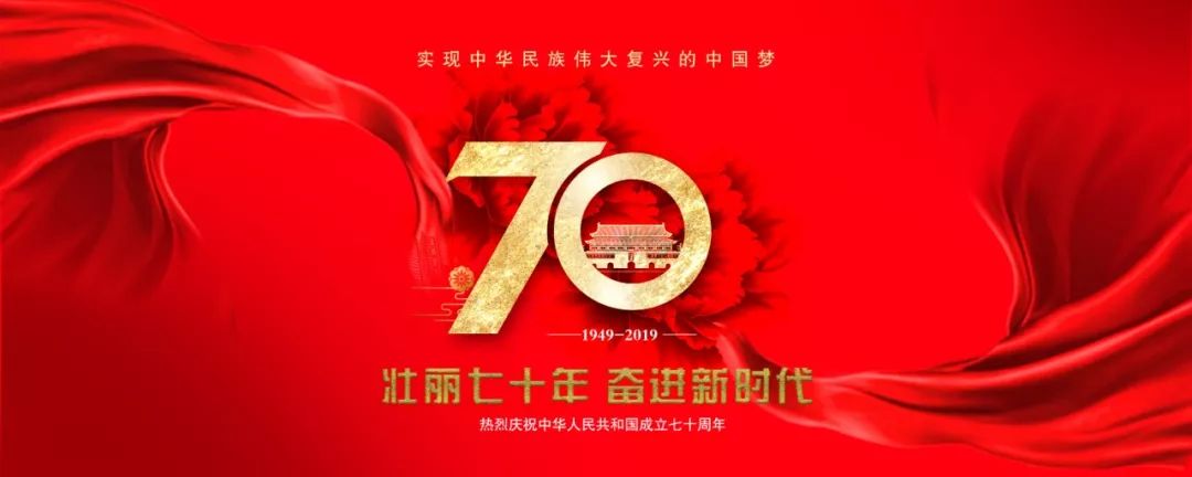 交管12123预选号牌操作流程,交管12123选好号牌后办理流程