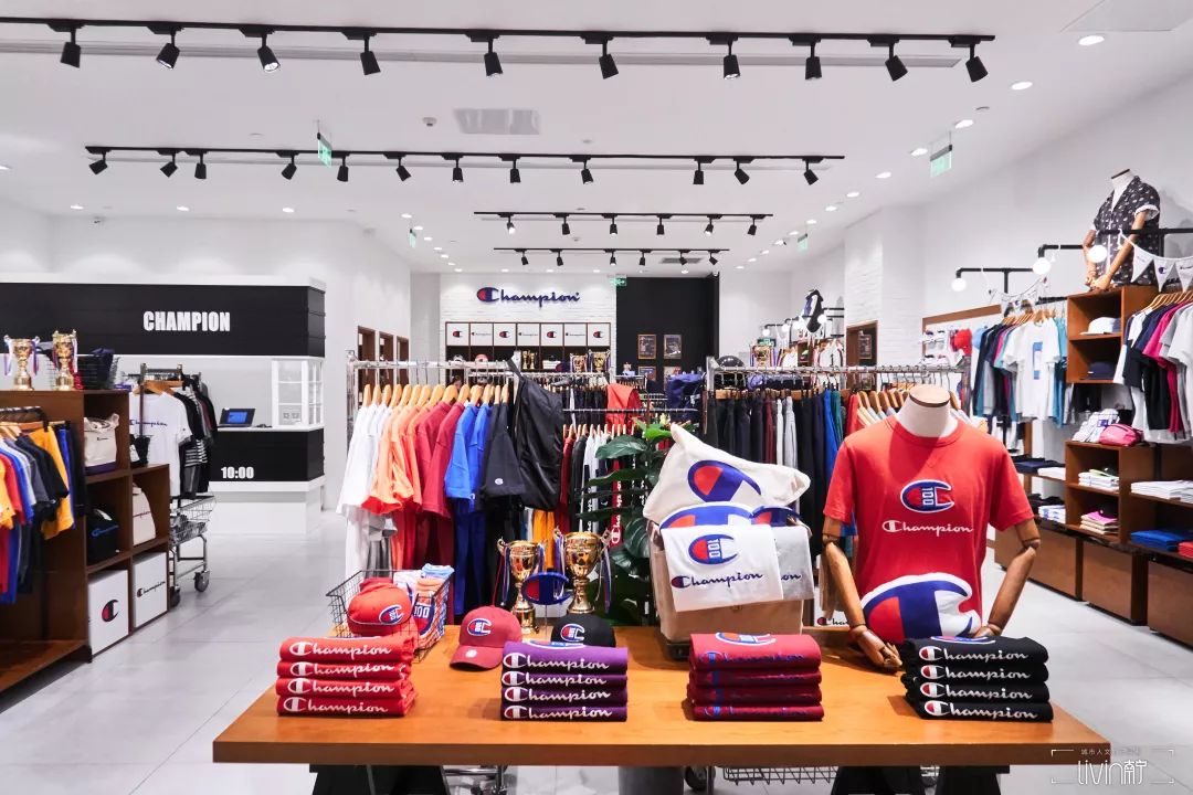 我们找了8个南宁人聊了聊，万象城鲜为人知的秘密