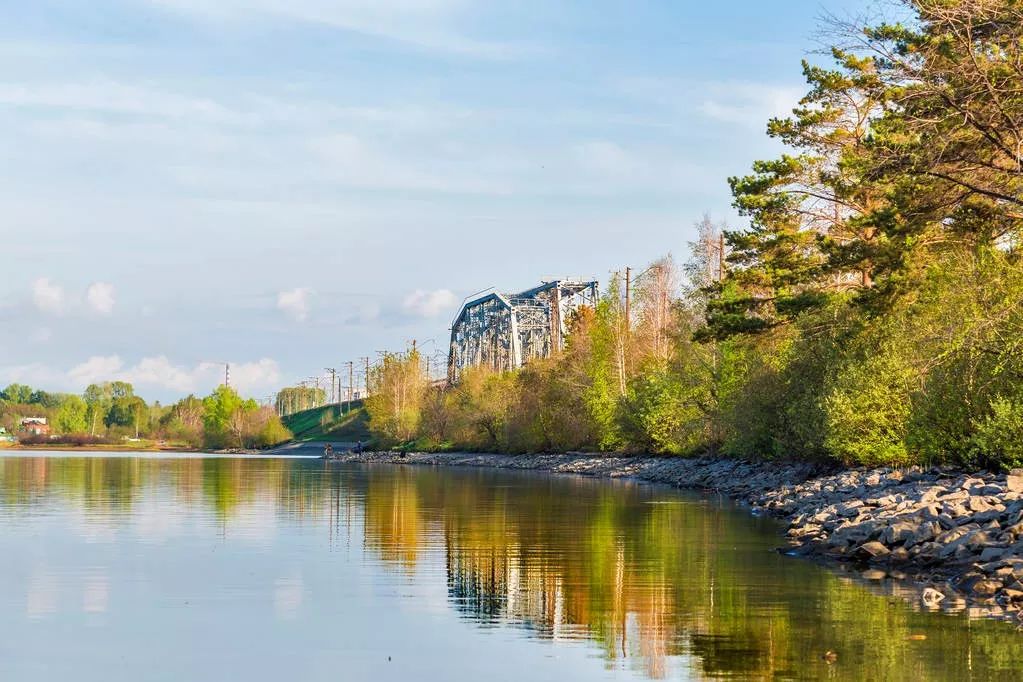 从北京到俄罗斯全过程,北京到俄罗斯沿途风景视频