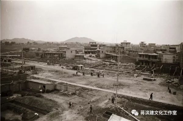 90后都没有见过的东西有哪些,90后没见过的新事物