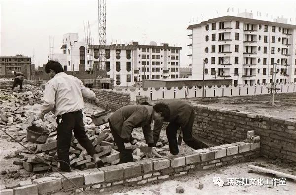 90后都没有见过的东西有哪些,90后没见过的新事物