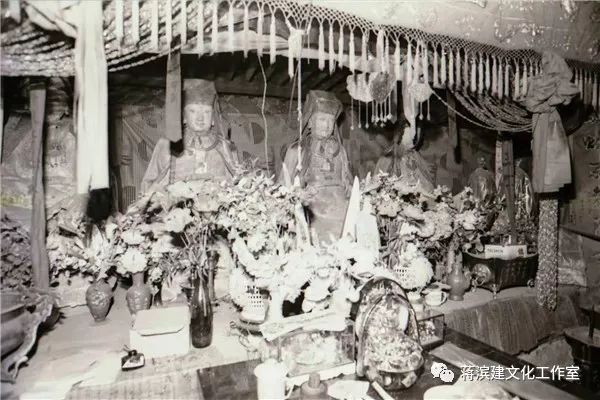 90后都没有见过的东西有哪些,90后没见过的新事物