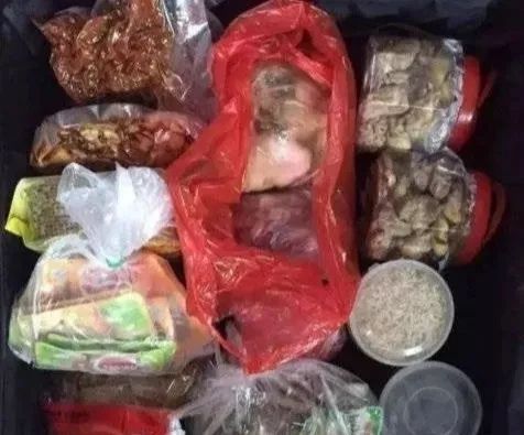 开学季该用什么行李箱好,开学大一用什么行李箱最合适