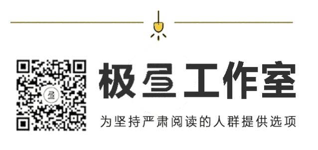 我被确诊到康复都经历了什么,从确诊到死亡仅4个月
