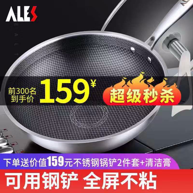 你被京Dong“坑”了多少钱？