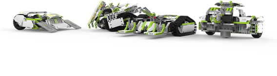 朱正廷机器人,朱正廷跟机器人