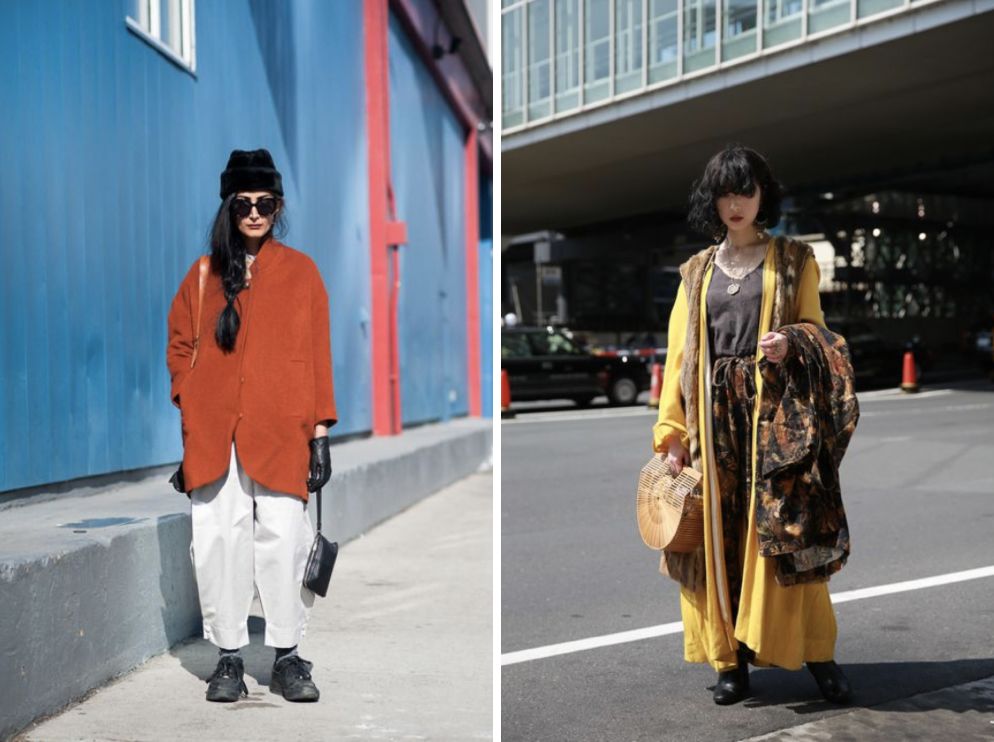 东京中古包哪里买划算,日本中古店淘宝旗舰店