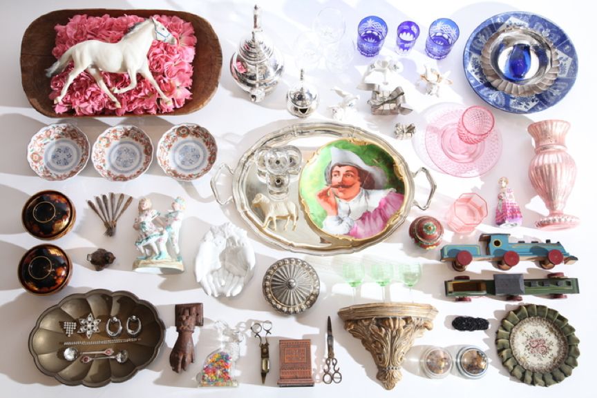 东京中古包哪里买划算,淘宝靠谱中古奢侈品店