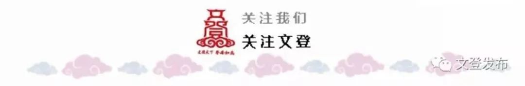 树典型学先进扬正气,树典型学先进扬正气的板报