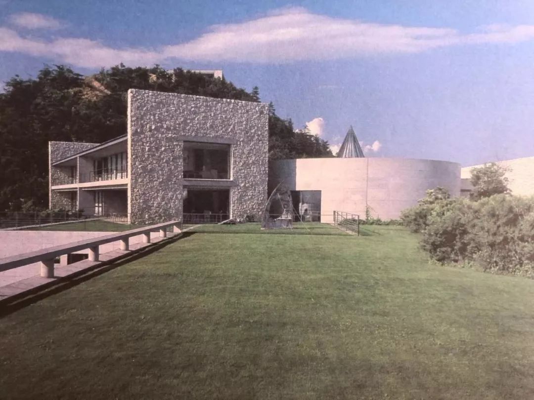 一枚熊孩子+三位高龄老人，携老扶幼的superhard模式，照样玩转日本自由行