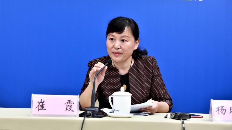 安徽合肥庆祝建党100周年活动,安徽省新中国成立70周年庆祝活动