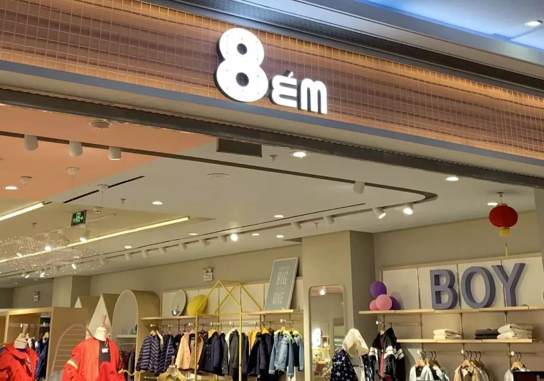 拉夏贝尔跟zara有什么关系,中国zara拉夏贝尔