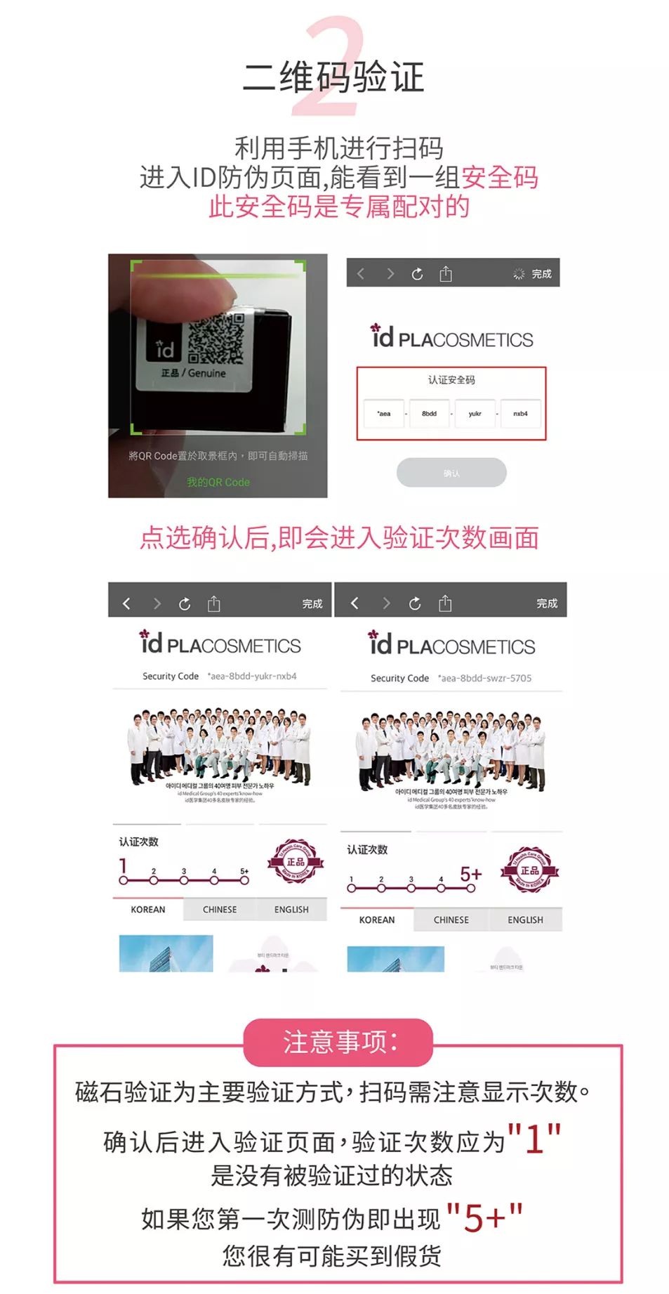 薄唇如何丰唇好看,丰唇使嘴唇变得更美