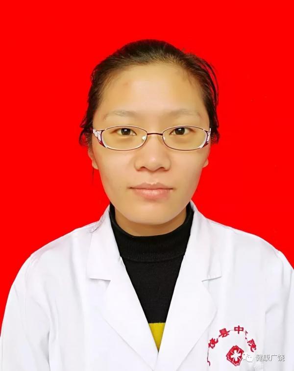 广饶县医生名单,十佳优秀医师山东省