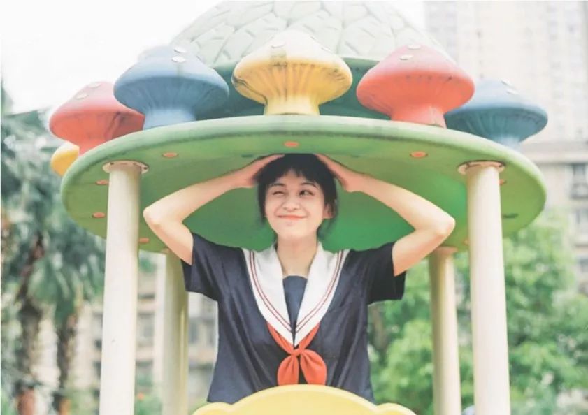 新手入坑相机录像,谈谈入坑的几台胶片机